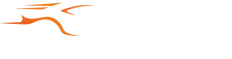Superauto.nl