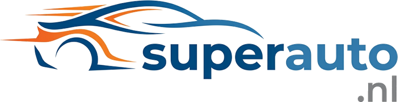 Superauto.nl