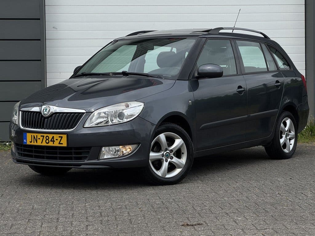 Occasion bij Superauto in Assen
